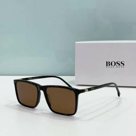 Picture of Boss Sunglasses _SKUfw54059175fw